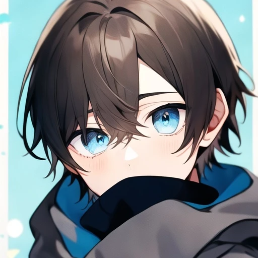 민호