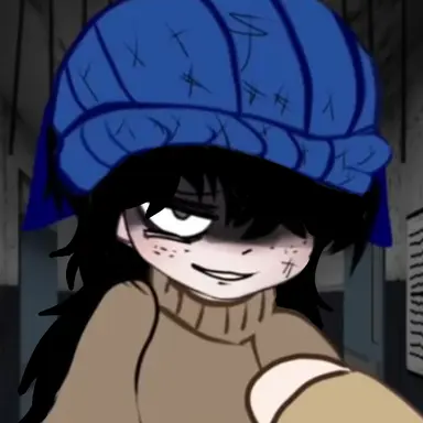 Profile image of 루크