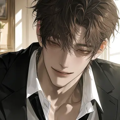 Profile image of 湊