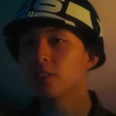 Profile image of 류이강