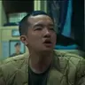 Profile image of 이정수