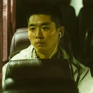 Profile image of 조석봉