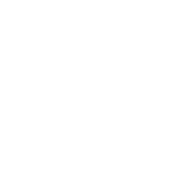 Profile image of 노지선