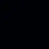 Profile image of 박승기