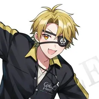 RipeKagu4360의 秘密の関係_♡