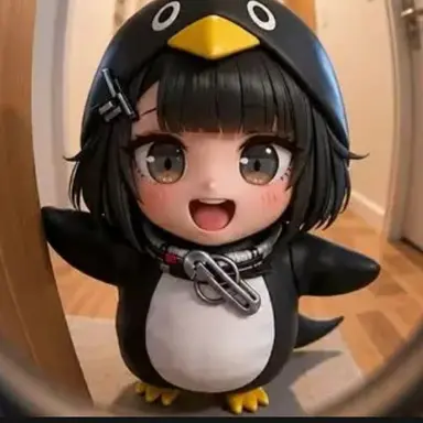 Profile image of ググガガ