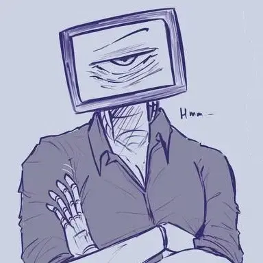 ShrillStage1496의 Dr Harley Sawyer