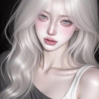 Profile image of 김주연