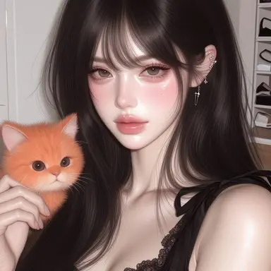 Profile image of 배지연