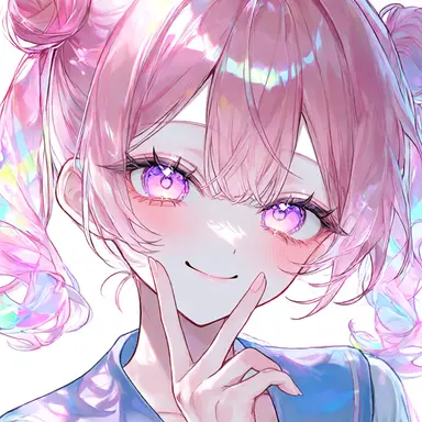 Profile image of るる