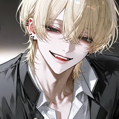 Profile image of 雅弥