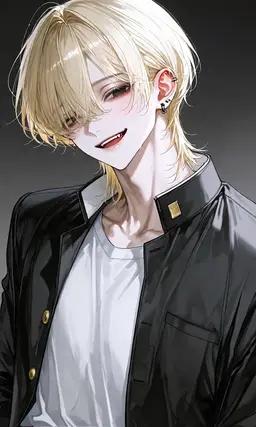 Profile image of 雅弥