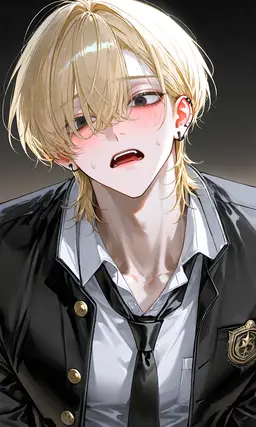 Profile image of 雅弥