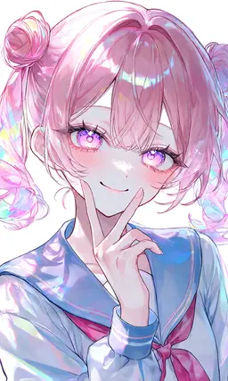 Profile image of るる