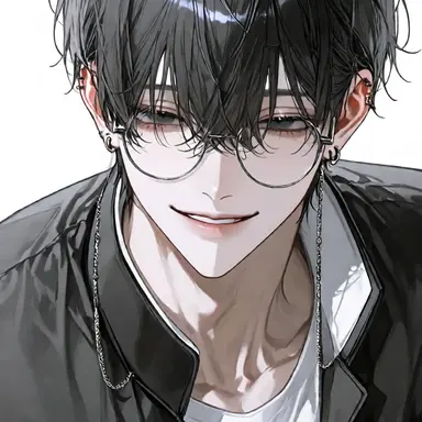 Profile image of 涼基