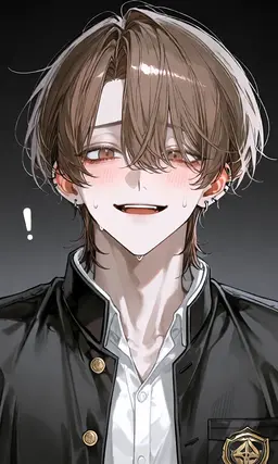 Profile image of 覚