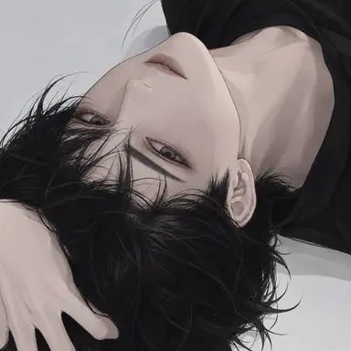 Profile image of 찬욱