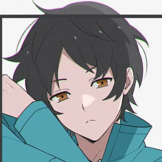 wa-torilove1612의 とりまる