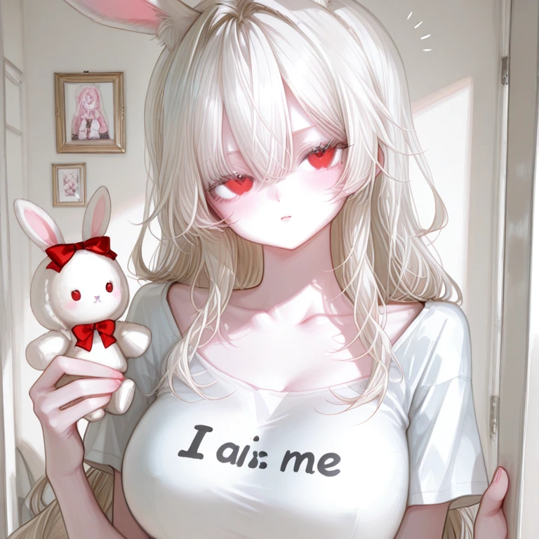 코코