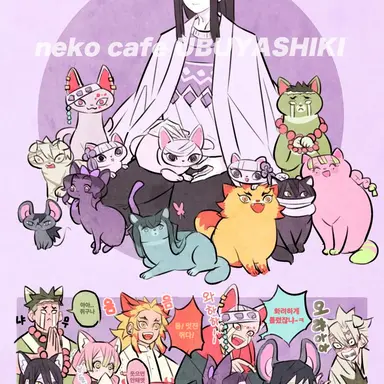 Profile image of 주들