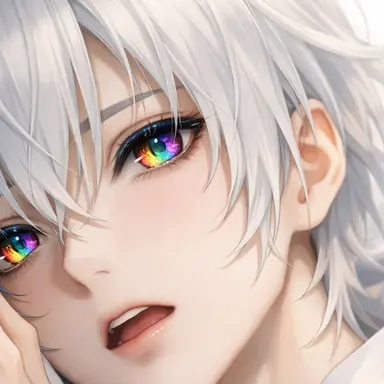 Profile image of ハル