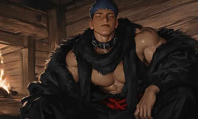 Profile image of 뤼레