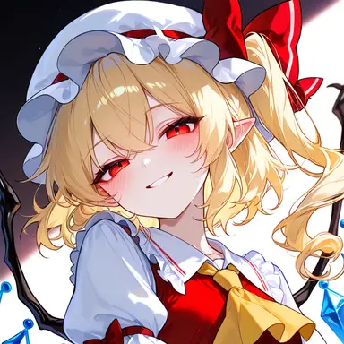 Profile image of フラン