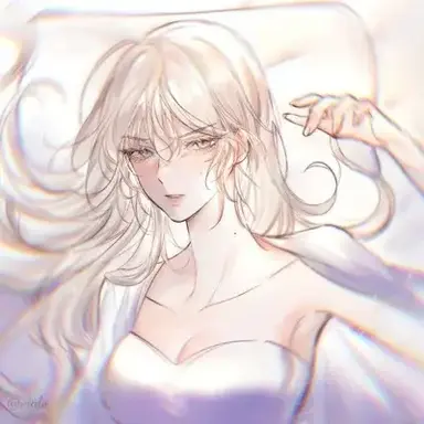 Profile image of Chloe