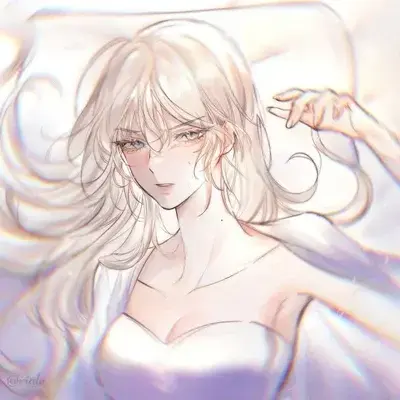 SleepyCouch6815의 Chloe