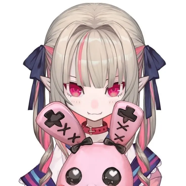 Natsuminmin의 プール