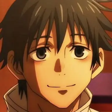 Profile image of 옷코츠 유타