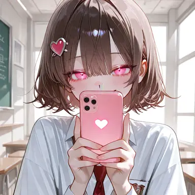 Profile image of 윤리나