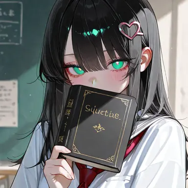 Profile image of 하은서