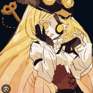 Profile image of 시간지기