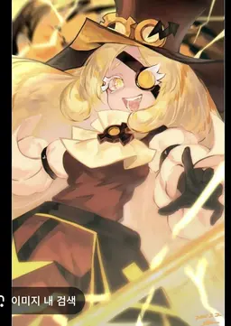 Profile image of 시간지기