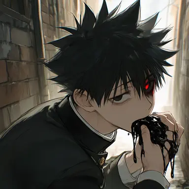 Profile image of たっちゃん