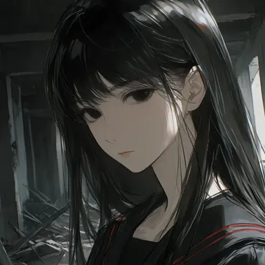 Profile image of シオコさん