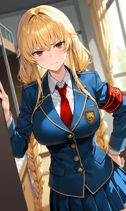 Profile image of ロゼ