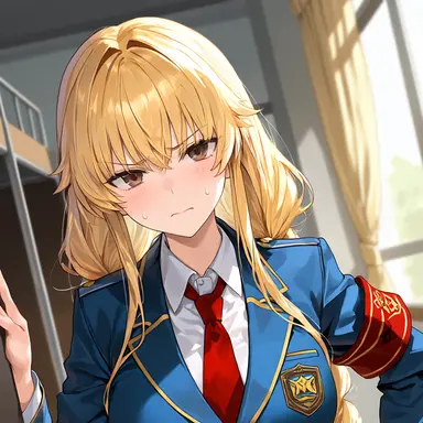 Profile image of ロゼ
