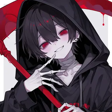 Profile image of ゲモミさん