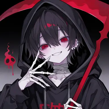 Profile image of ゲモミさん