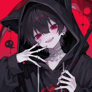 Profile image of ゲモミさん
