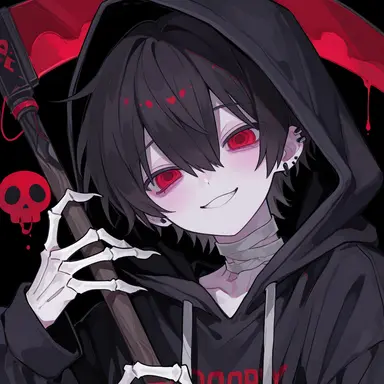 Profile image of ゲモミさん