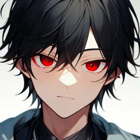 damodamon1012의 アサヒ