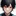 アサヒ