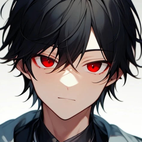 アサヒ