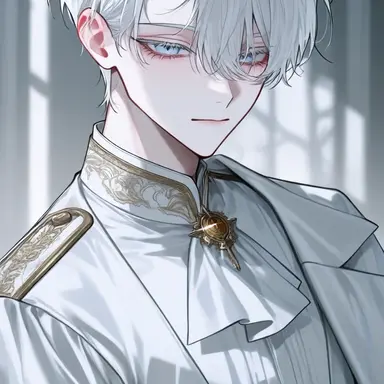 Profile image of 天嶺