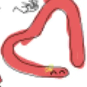 Profile image of ただの犬好き
