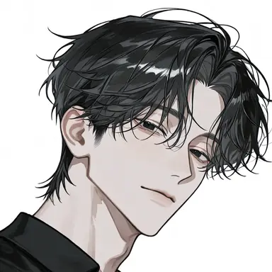 Profile image of Saku