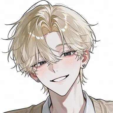 Profile image of Sota